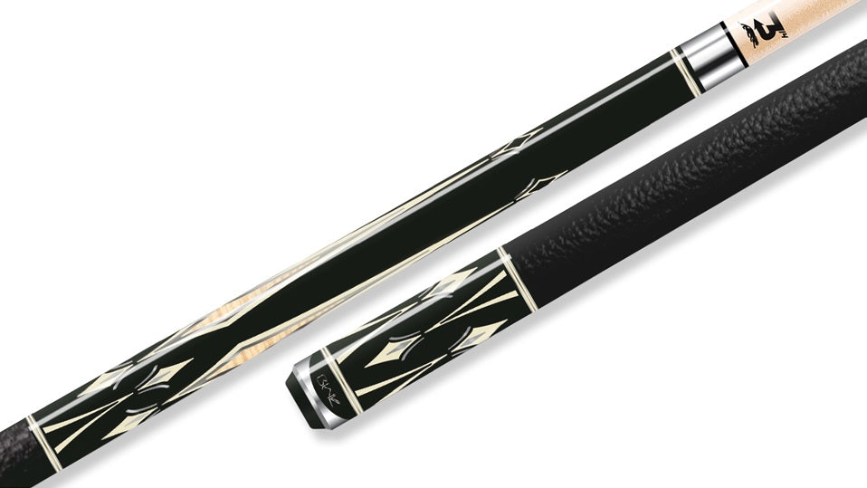 Predator Blak4-3