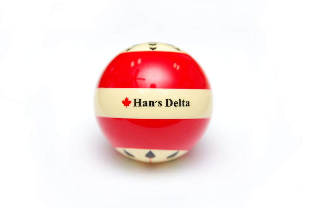 Delta Training Ball - 041-803