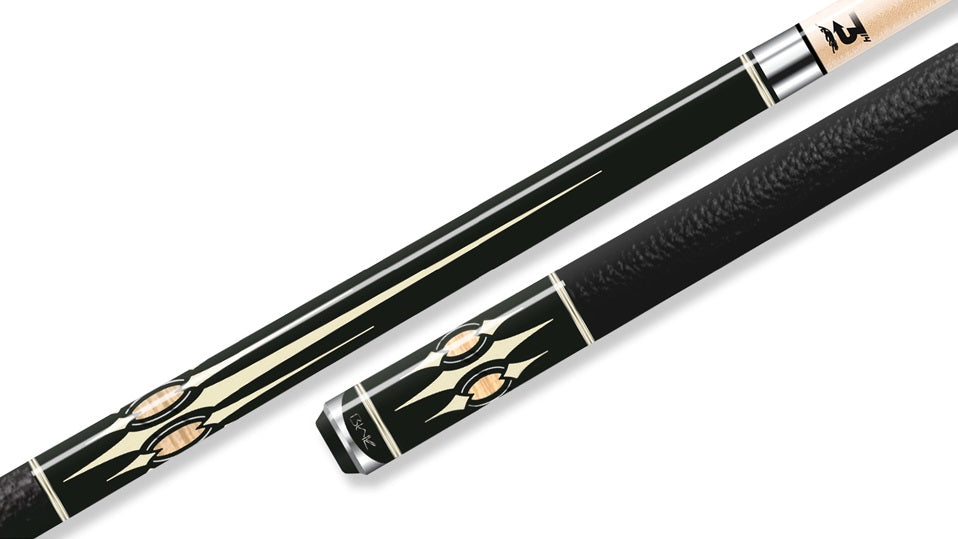 Predator Blak4-4