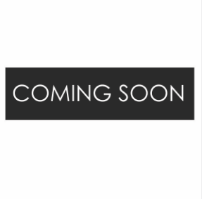 60" 3 LT BILLIARD LIGHT- MATTE CHESTNUT