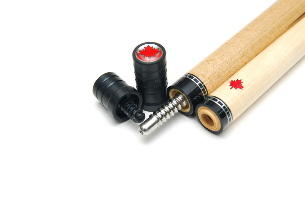 Delta Pool Cue AB-1