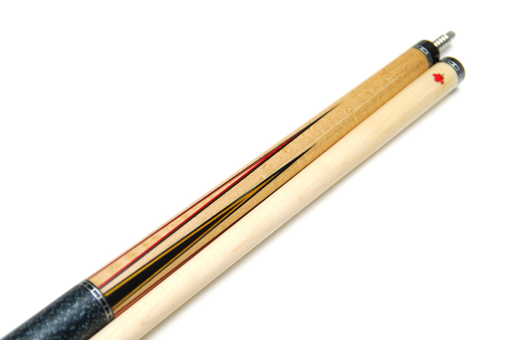 Delta Pool Cue AB-1