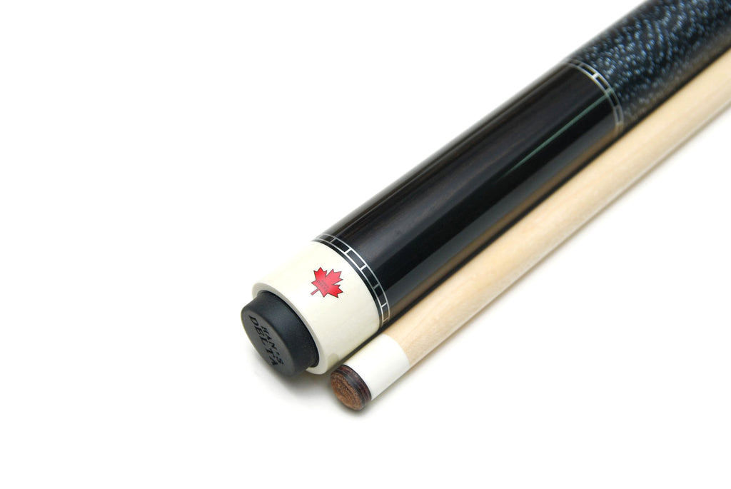 Delta Pool Cue AB-1