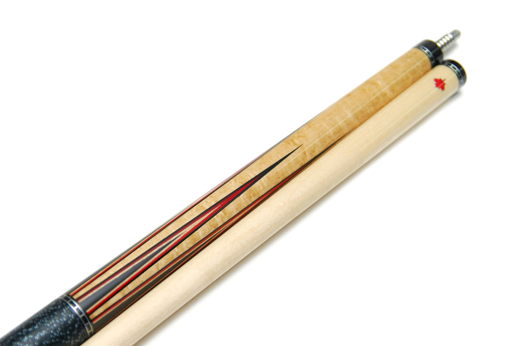 Delta Pool Cue AB-2