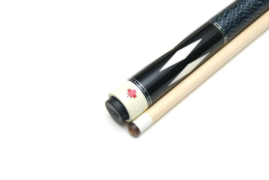 Delta Pool Cue AB-2