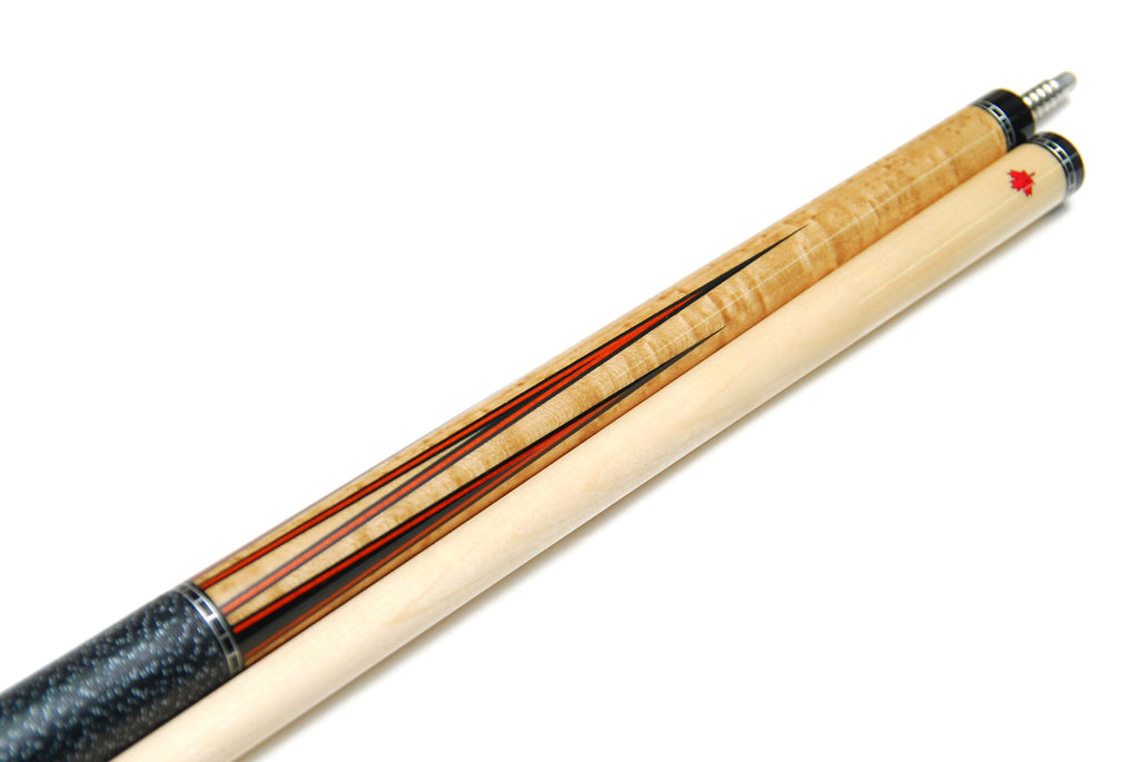 Delta Pool Cue AB-3