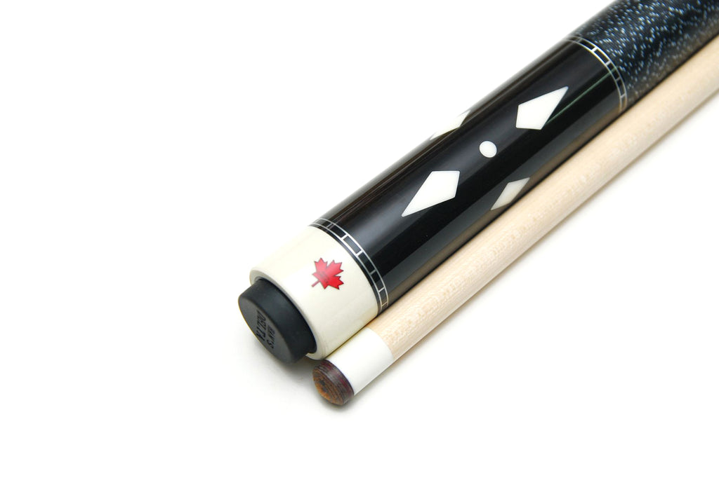 Delta Pool Cue AB-3