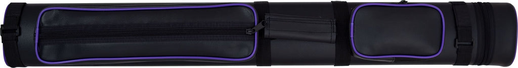 Action ACP22 Case Piping Series Purple