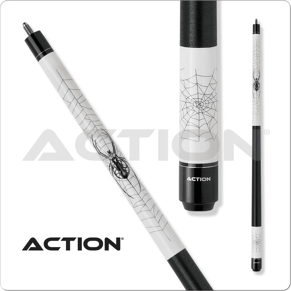 Action - Adventure - ADV114
