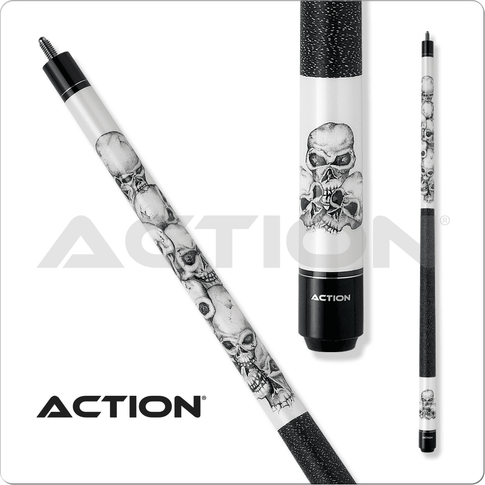 Action - Adventure - ADV60