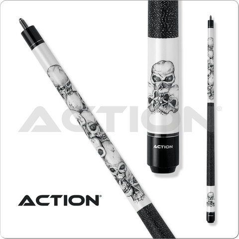 Action - Adventure - ADV60