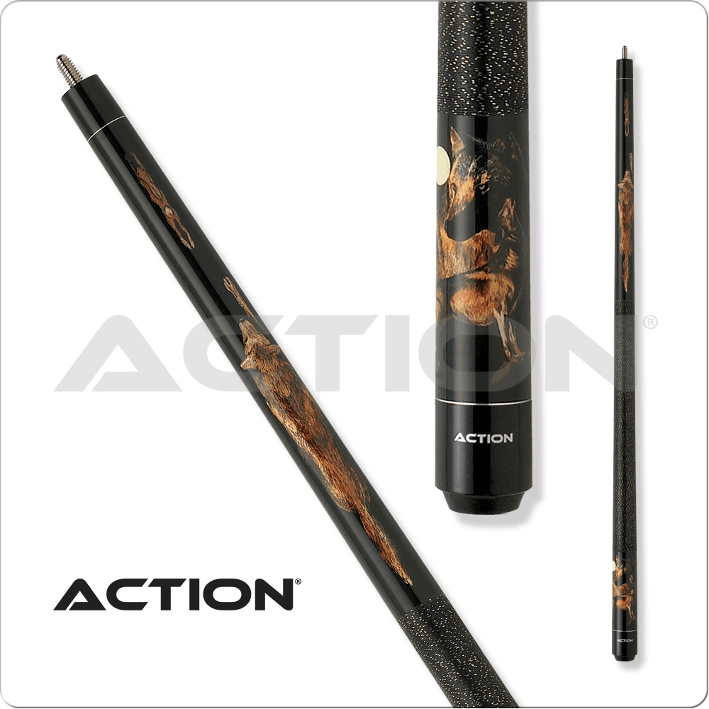 Action - Adventure - ADV85