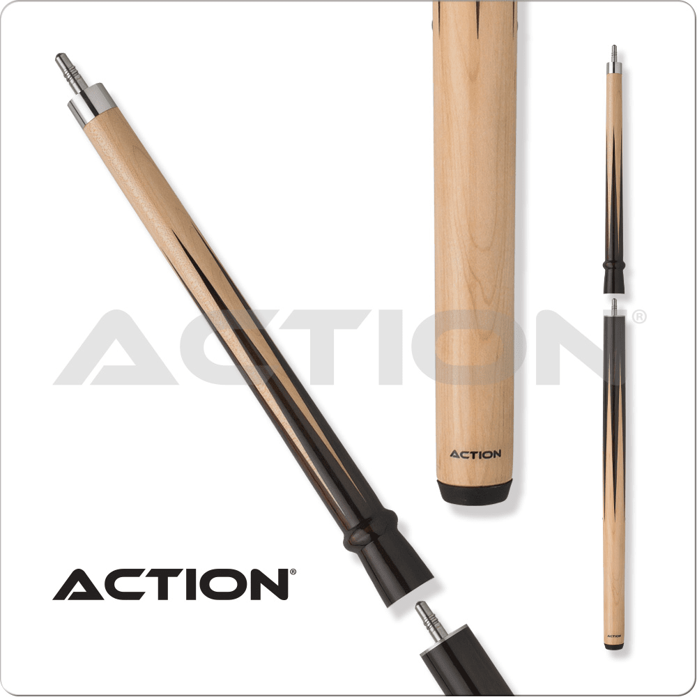 Action - Break Jump - ACTBJ08