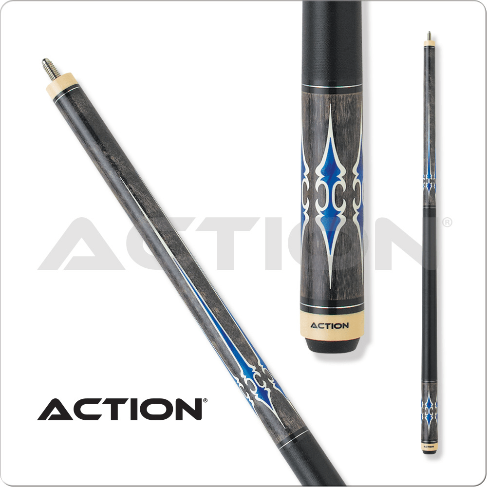 Action - Exotics - ACT137