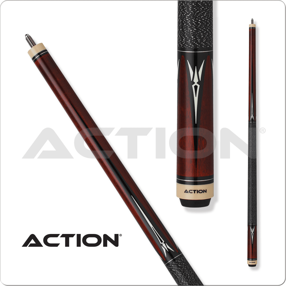 Action - Exotics - ACT139