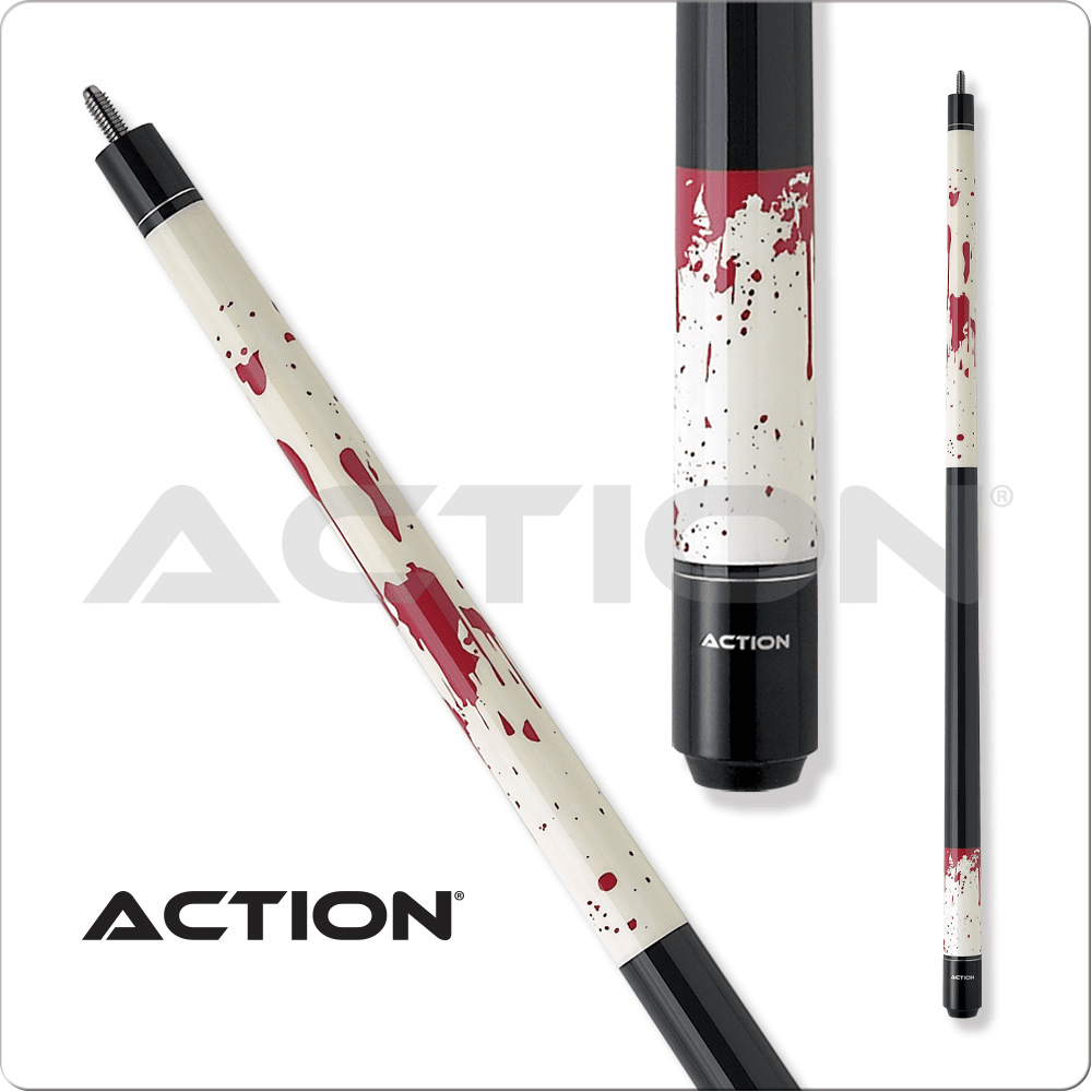 Action - Impact - IMP12