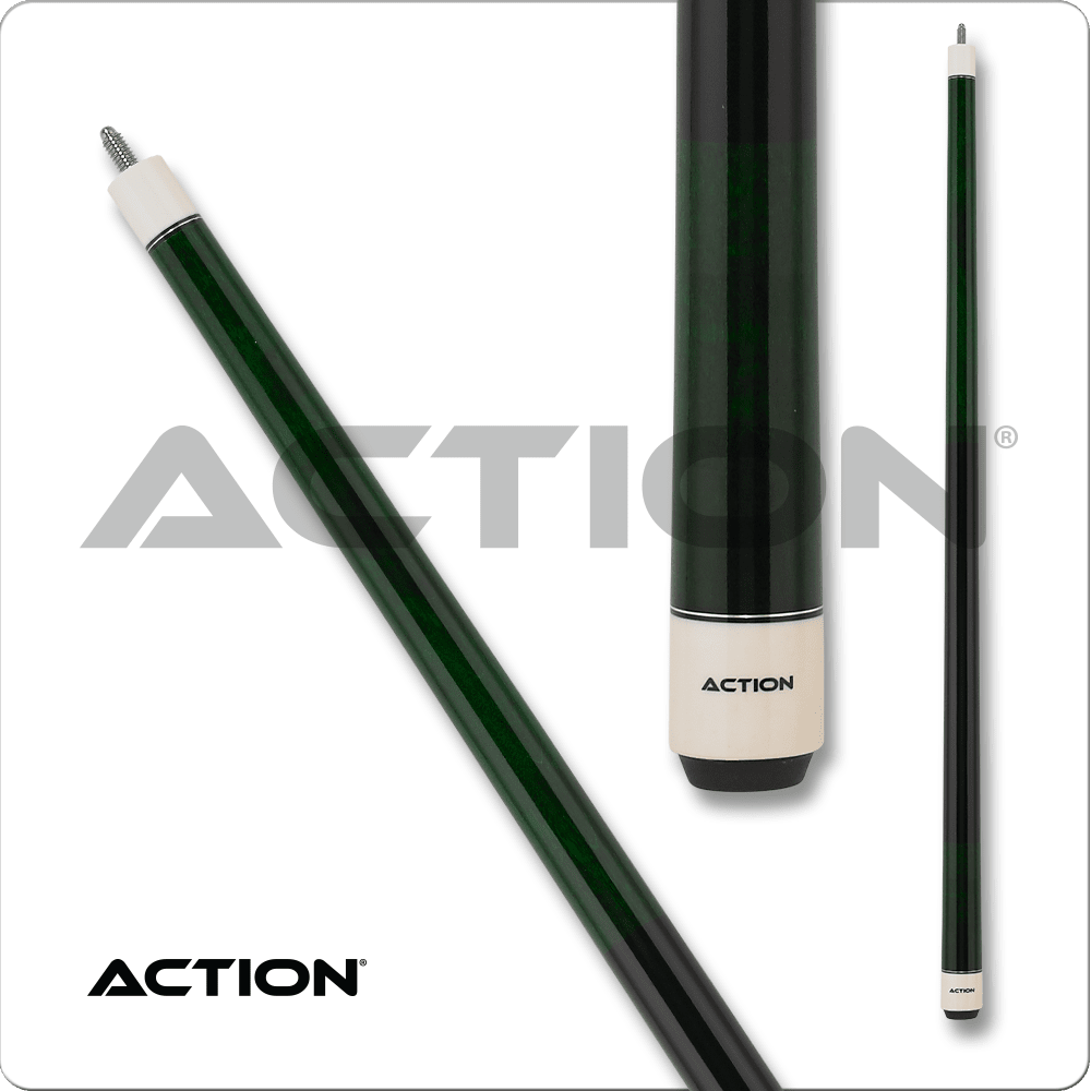 Action - Starters - STR02