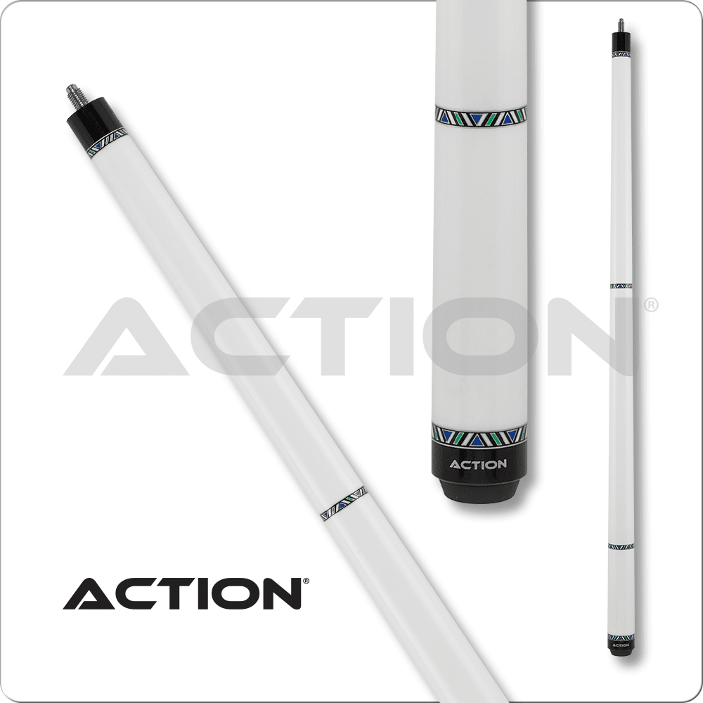 Action - Value - VAL28