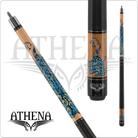 Athena Cues - ATH47