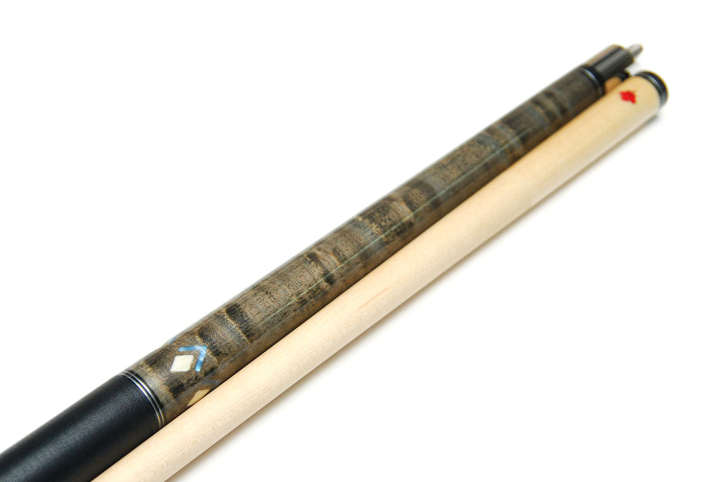 Delta Pool Cue BC-1