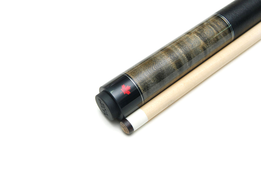 Delta Pool Cue BC-1