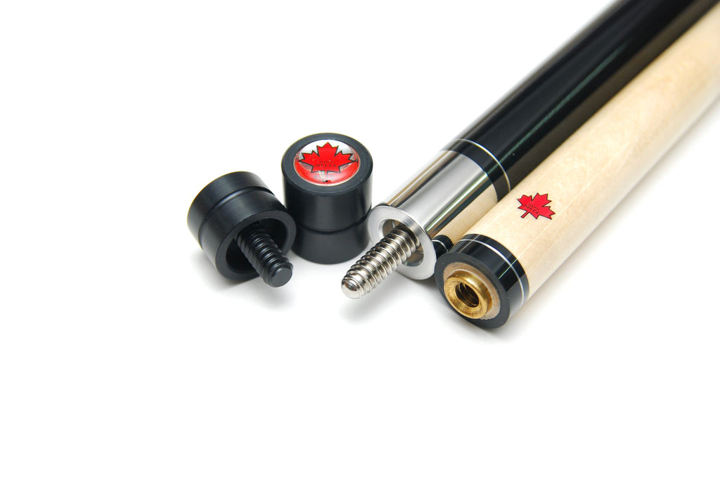 Delta Pool Cue BC-2