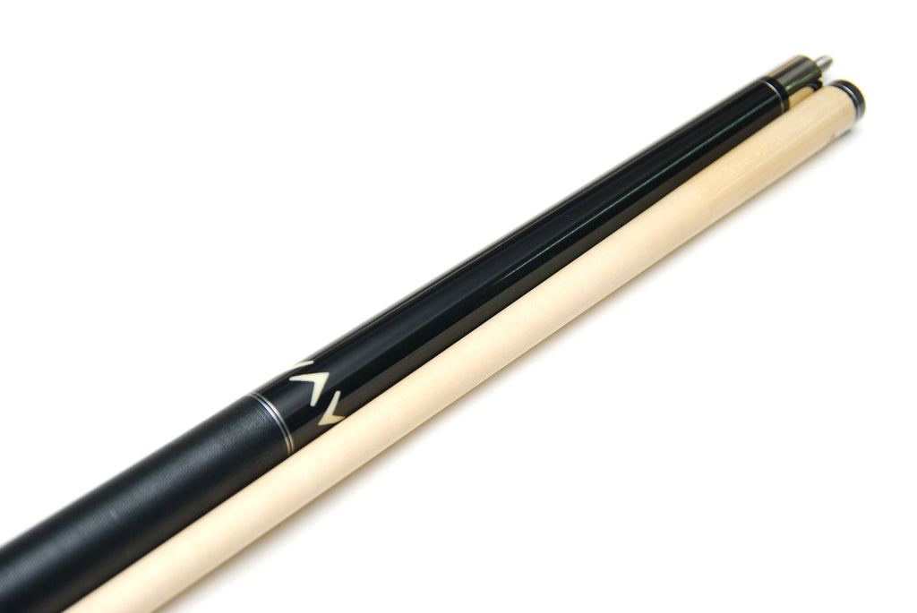 Delta Pool Cue BC-2