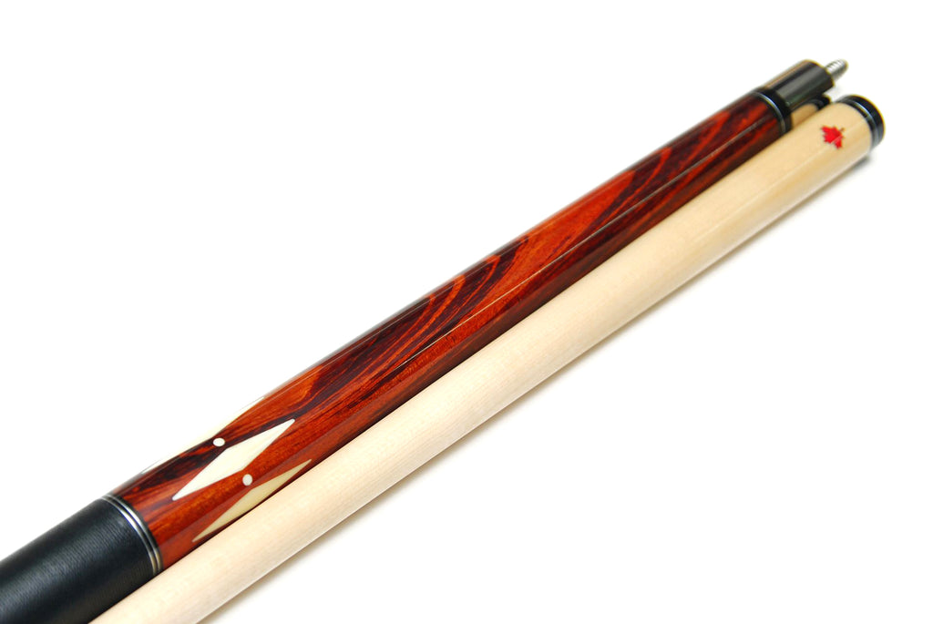 Delta Pool Cue BC-3