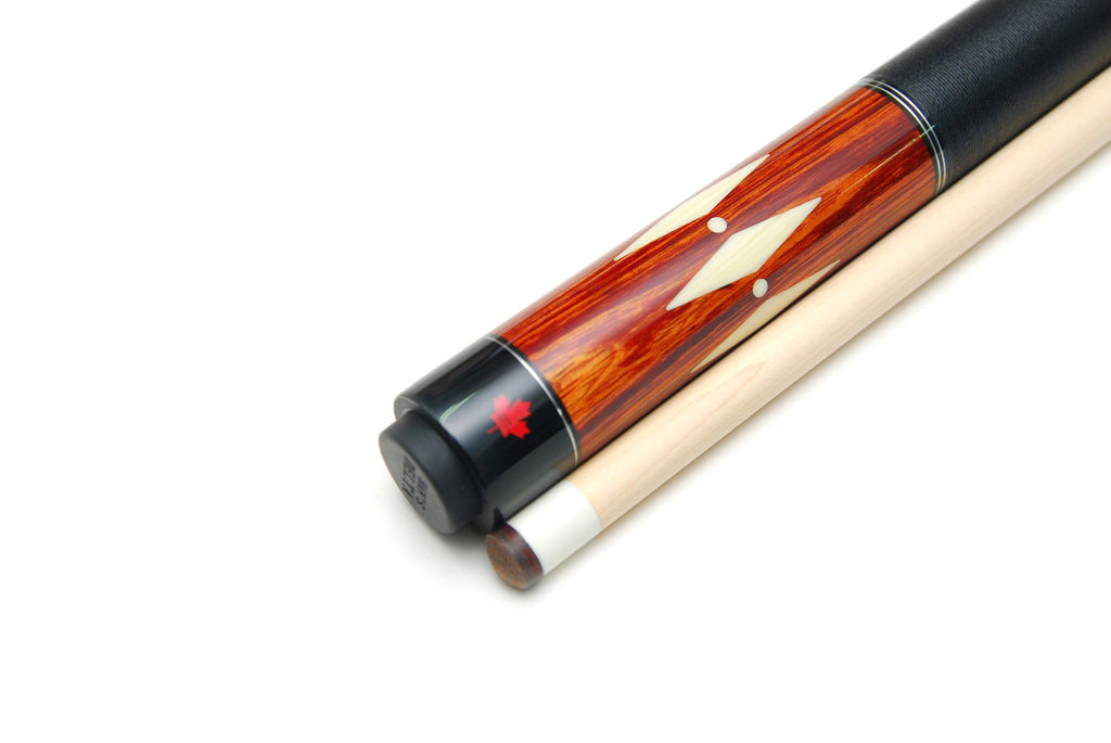 Delta Pool Cue BC-3