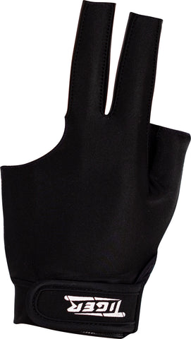 Tiger X Glove - Medium