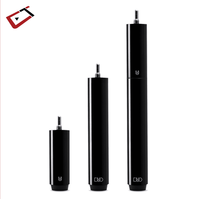 Cuetec DUO Smart Extension for AVID & Gen II Cynergy Cues