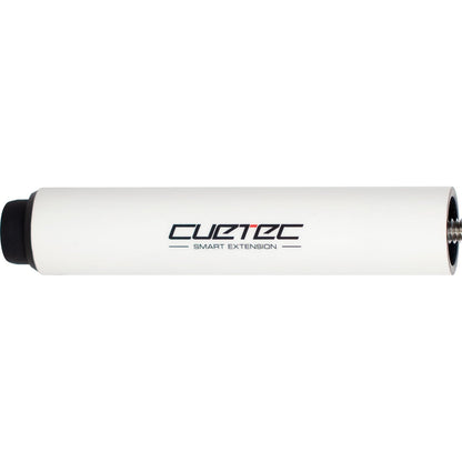 Cuetec Smart Extension for Cynergy Pool cues