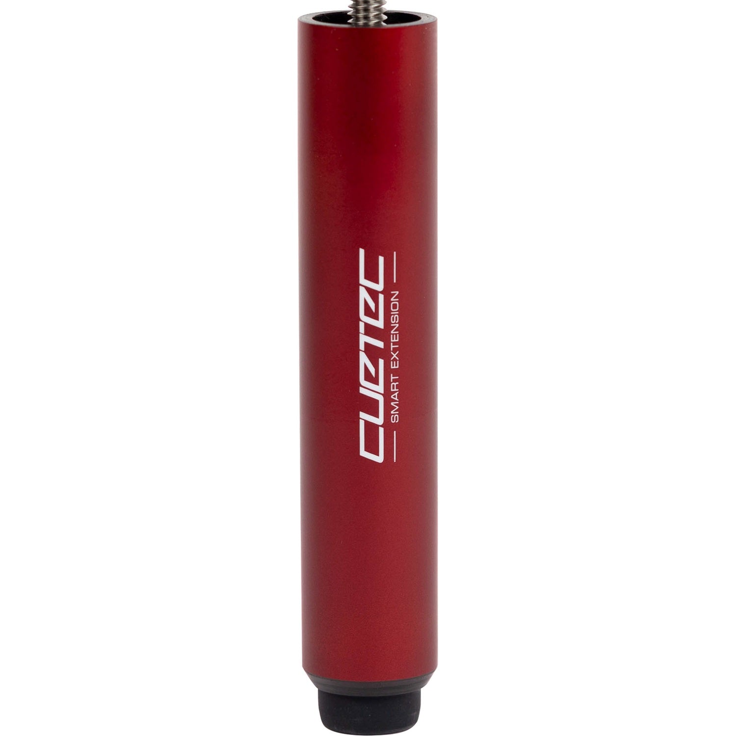 Cuetec Smart Extension for Cynergy Pool cues