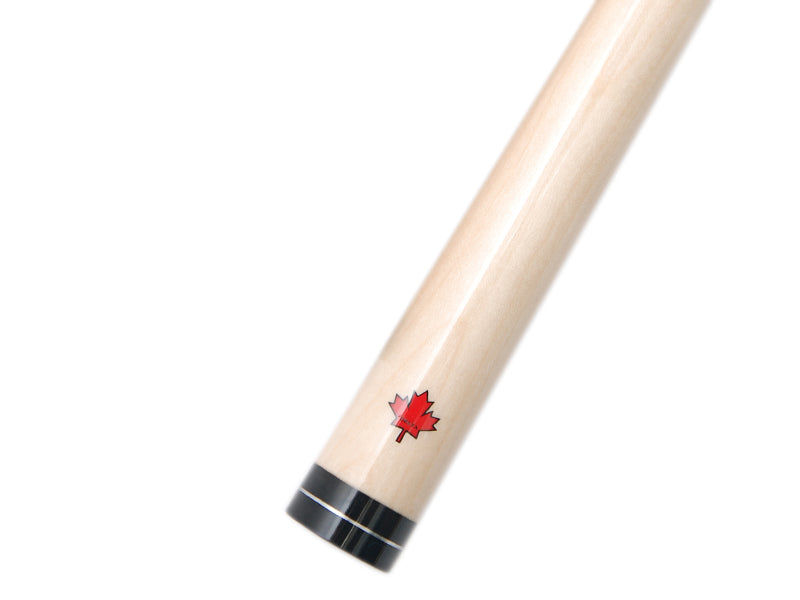 Delta Professional Cue Shaft - 5/16x14