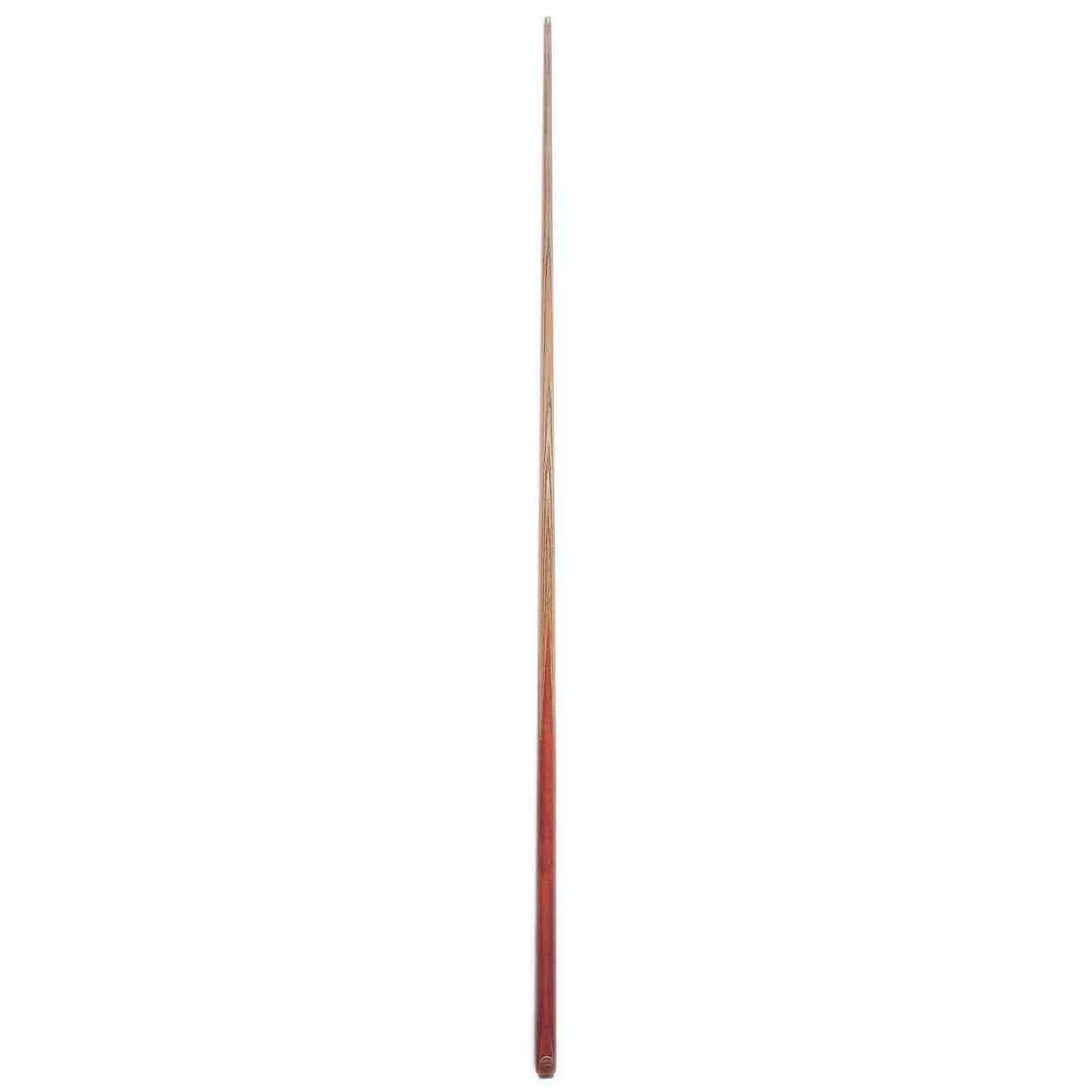 Delta 1PC Snooker Cue ST-1