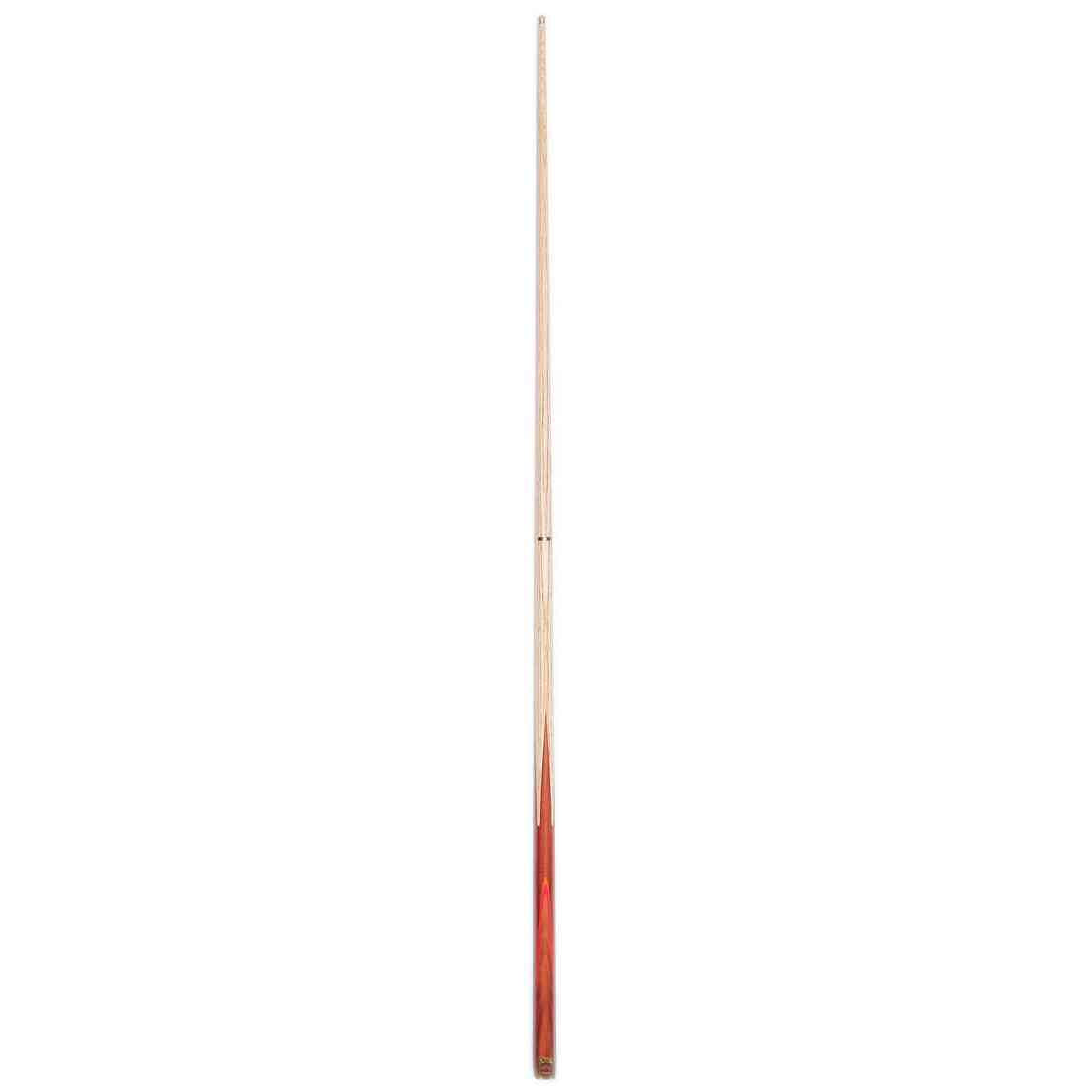 Delta 2PC Snooker Cue SS-1