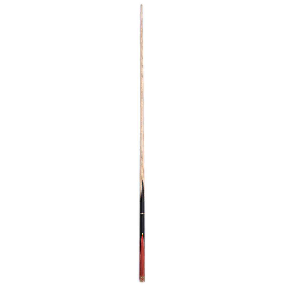 Delta 3/4 Snooker Cue SU-2