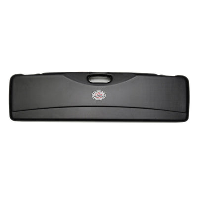 Delta Columbia 3x4 Hard Case Black