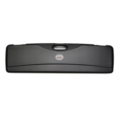 Delta Columbia 3x4 Hard Case Black