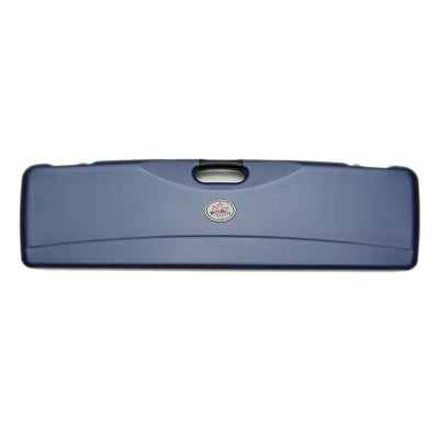 Delta Columbia 3x4 Hard Case Blue