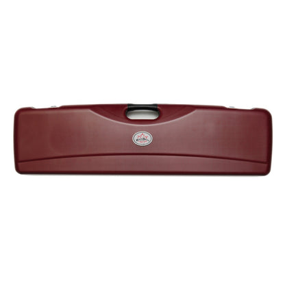 Delta Columbia 3x4 Hard Case Red