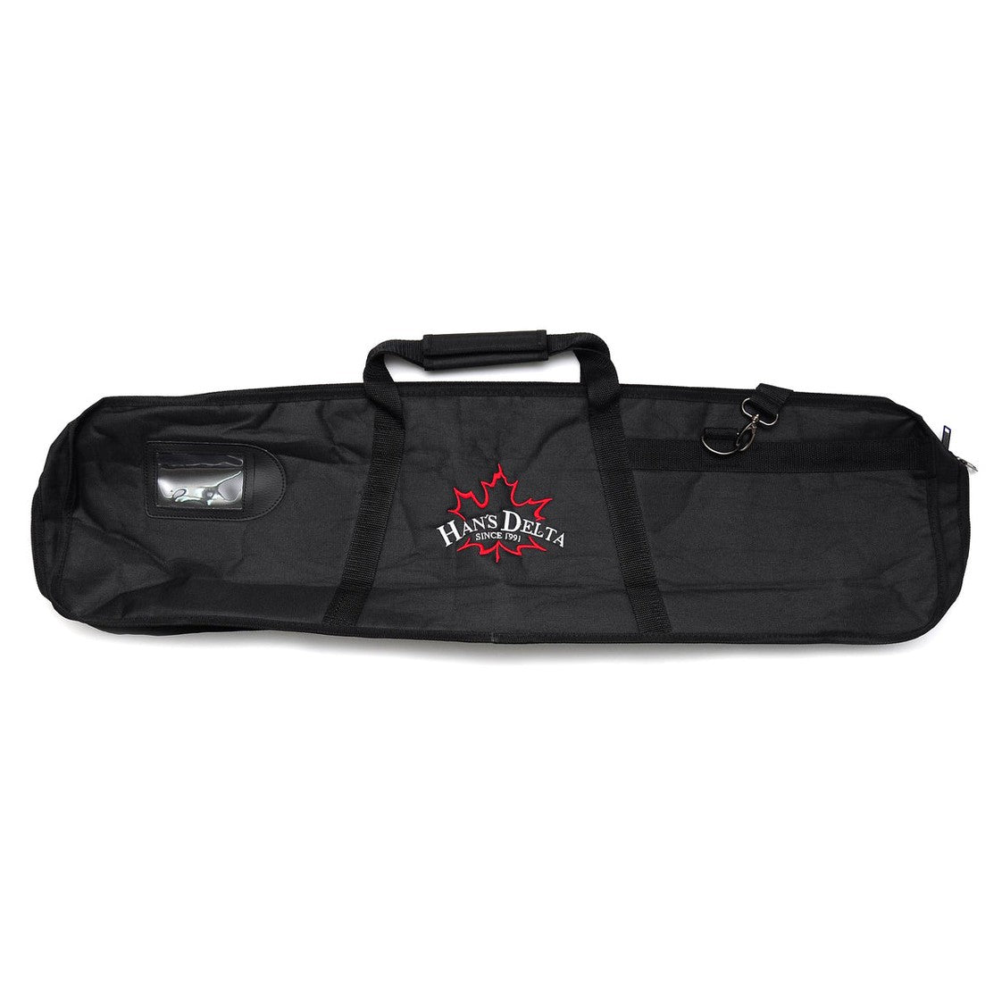 Delta Columbia Travel Bag