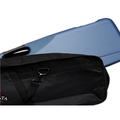Delta Columbia Travel Bag