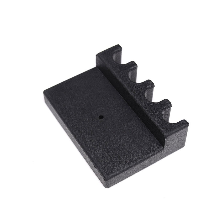 Delta Cue Holder - 4 Cue - 057-007-4
