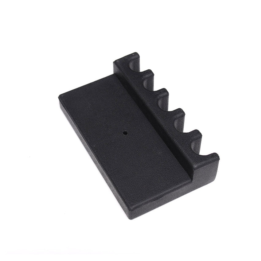 Delta Cue Holder - 5 Cue - 057-007-5