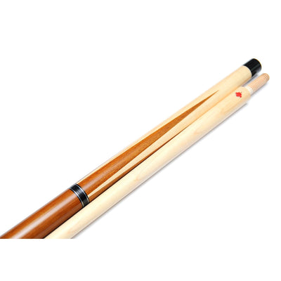 Delta Jump Break Cue SK-JB2
