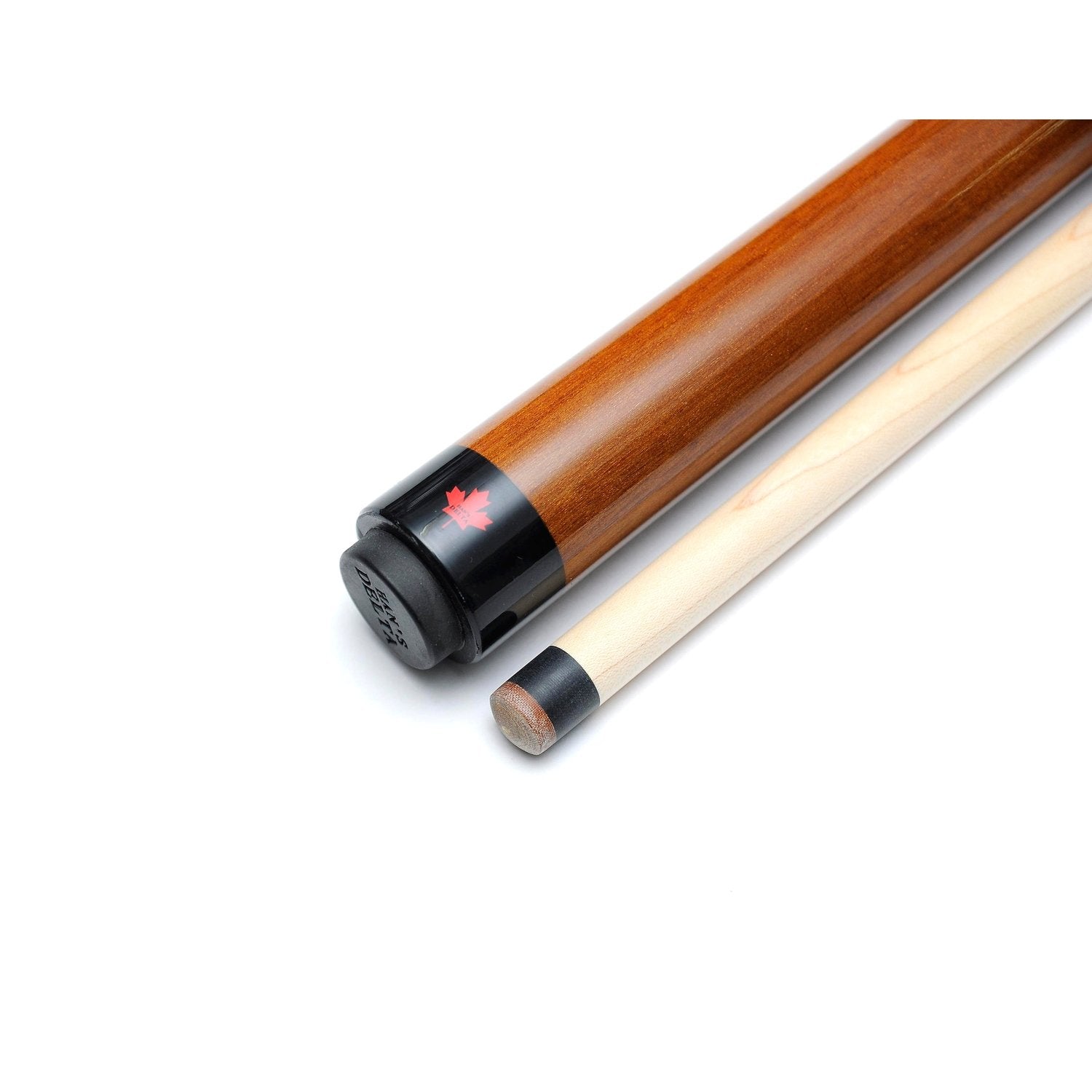 Delta Jump Break Cue SK-JB2