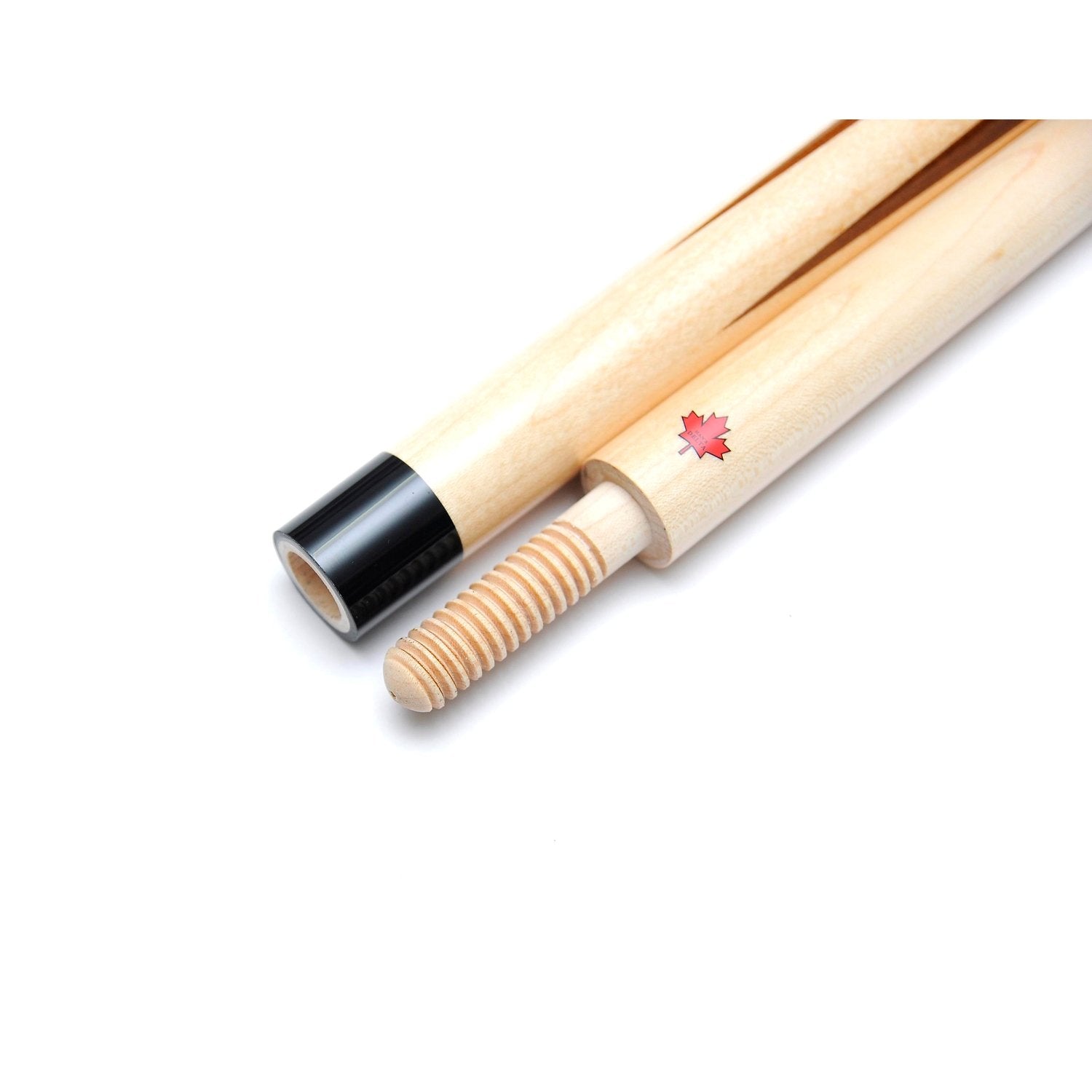 Delta Jump Break Cue SK-JB2