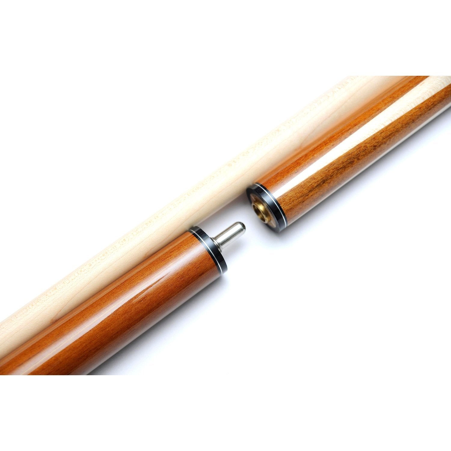 Delta Jump Break Cue SK-JB2