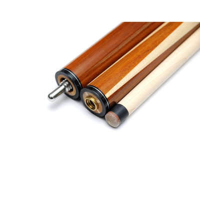 Delta Jump Break Cue SK-JB2